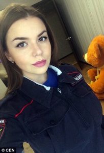 russia-police-1