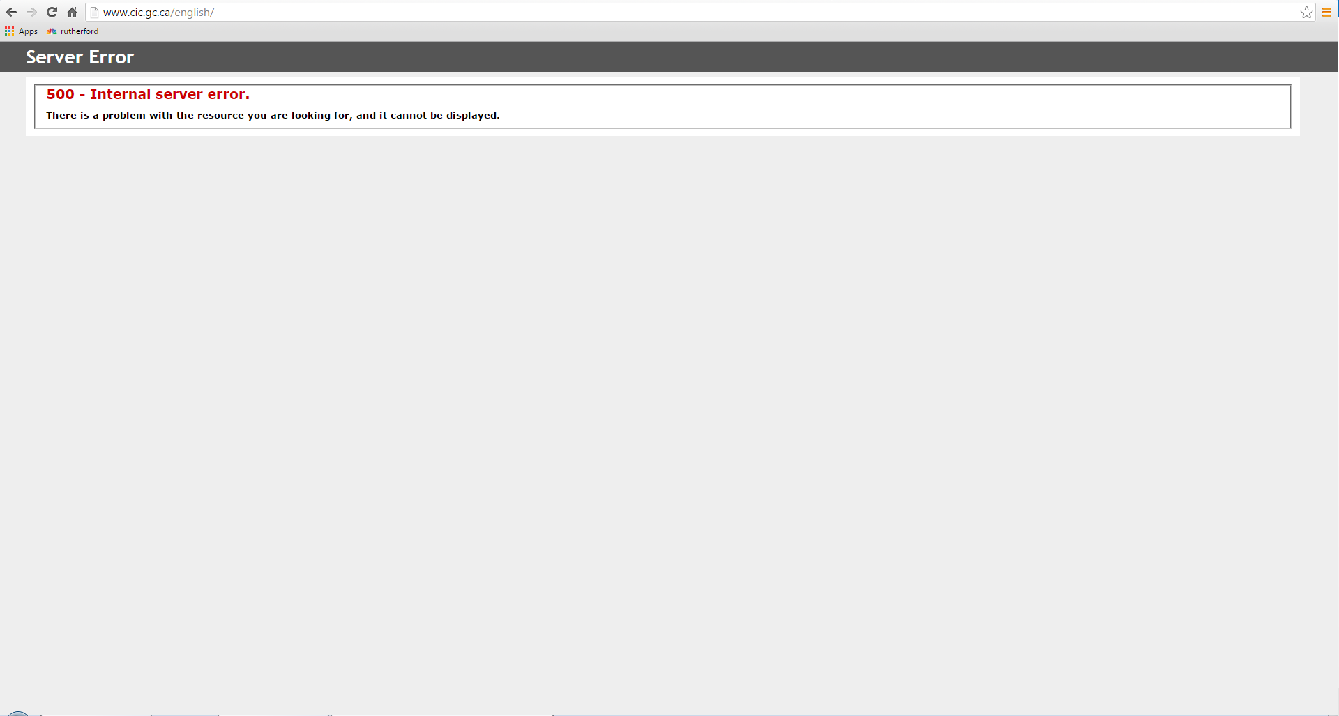 site_canada_im.PNG