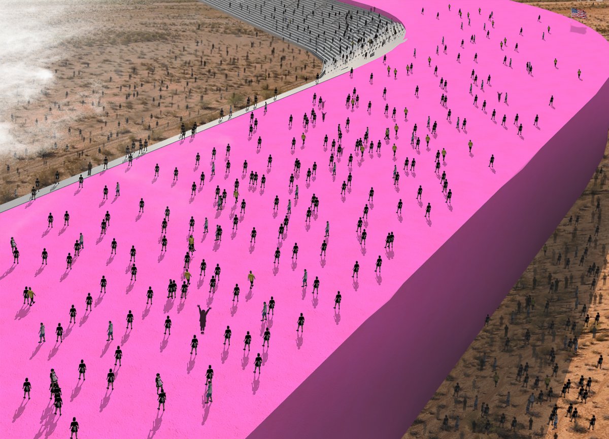 the-proposed-divider-is-a-megalomaniac-architectural-proposal-he-says.jpg