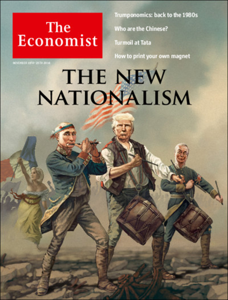 theeconm.jpg