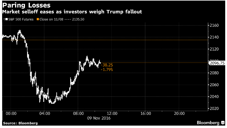 trump_investor.png
