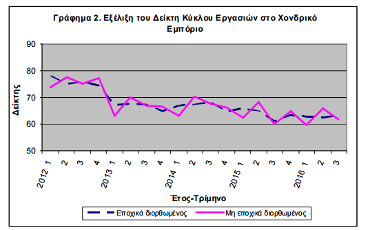 xondr_emp.png