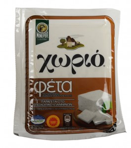 xorio4.jpg
