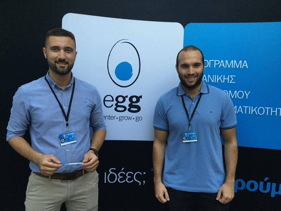 Ευαγγελόπουλος-Βαρβαρέλης.jpg
