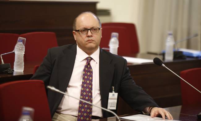 ΠΑΝΑΓΙΩΤΗΣ ΨΥΧΑΡΗΣ