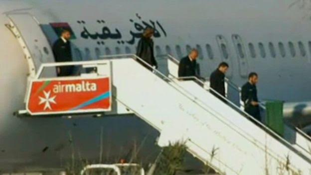 αιρμαλτα2