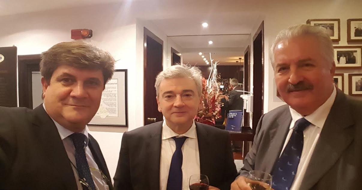 ετχσαε