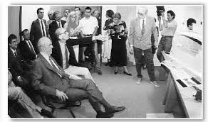 καραμανλης