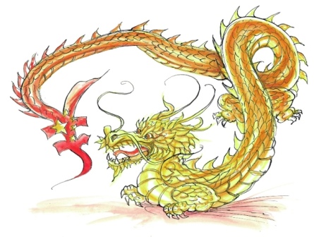 01._China_GDP.JPG