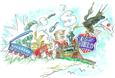 02._FedTrump_Train.jpg