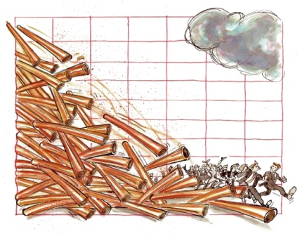 05._Copper.jpg