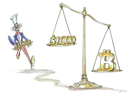 06._Bitcoin.jpg