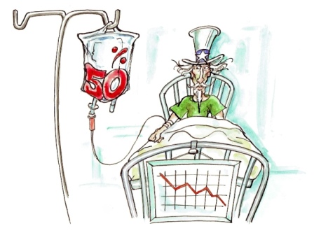 07._US_Healthcare.jpg