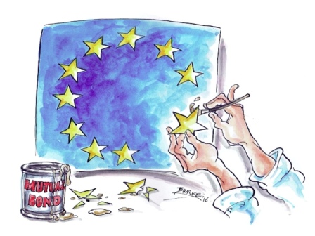 10._Euro_Bonds.jpg