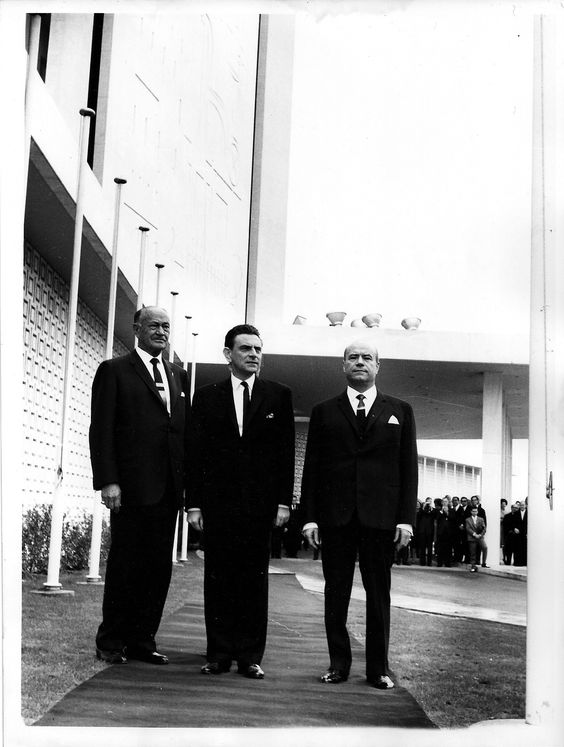9dc39038da512ad54fcb2fe5f0708dbf.jpg