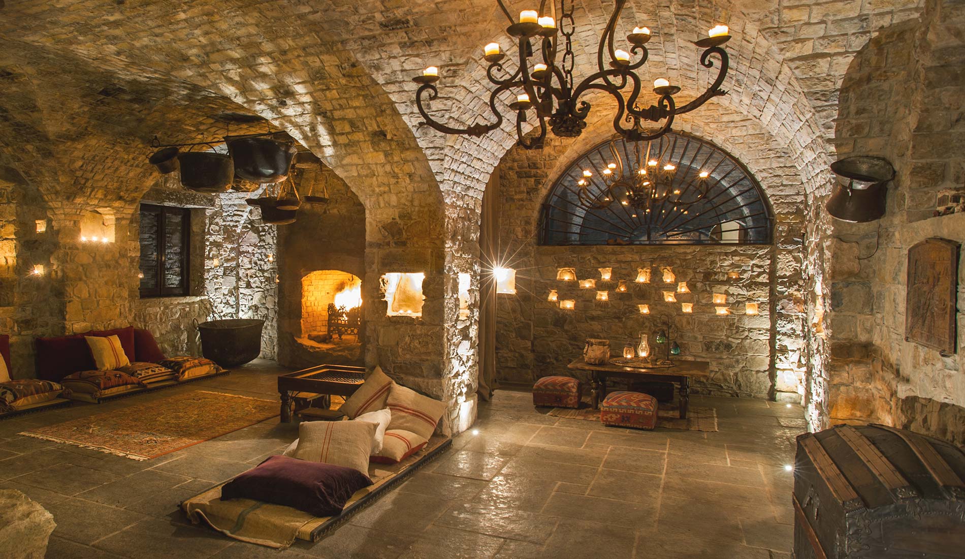 Eremito_Hotel.jpg