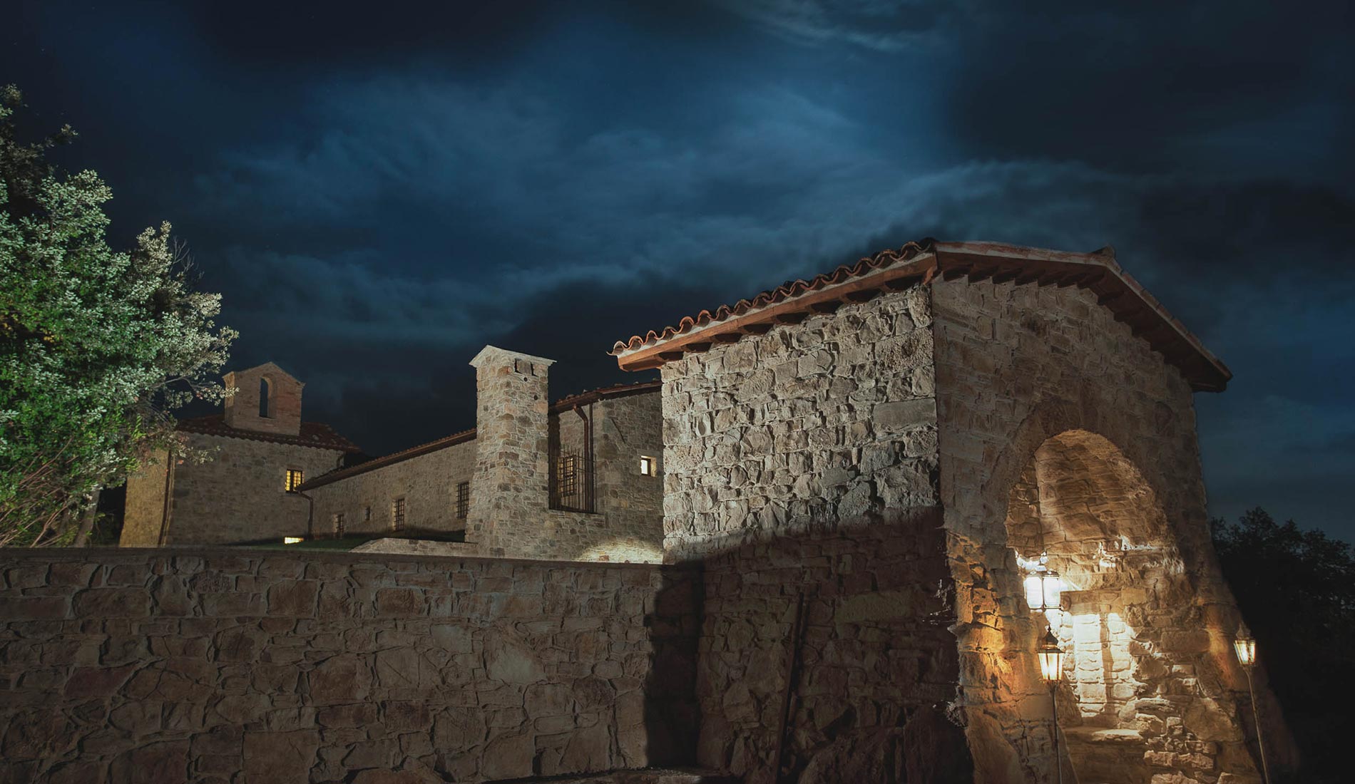 Eremito_Hotel3.jpg