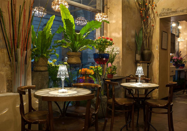 Fioraio_Bianchi_Caffè.jpg