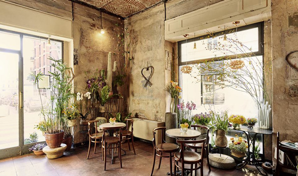 Fioraio_Bianchi_Caffè2.jpg
