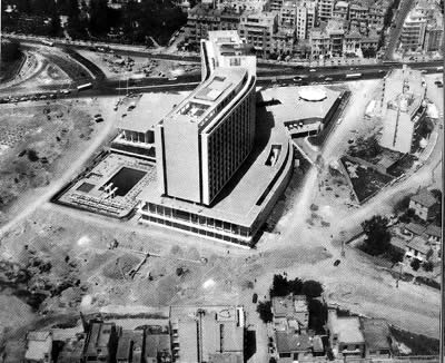Hilton_as_new_Old.jpg