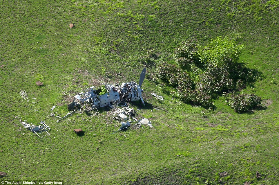 3B1209C200000578-4003520-image-a-19 1481021578621