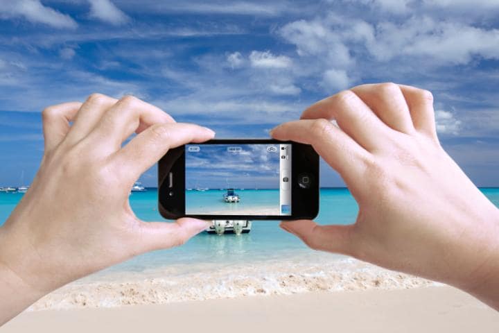 403668-beachphone-MONEY-large