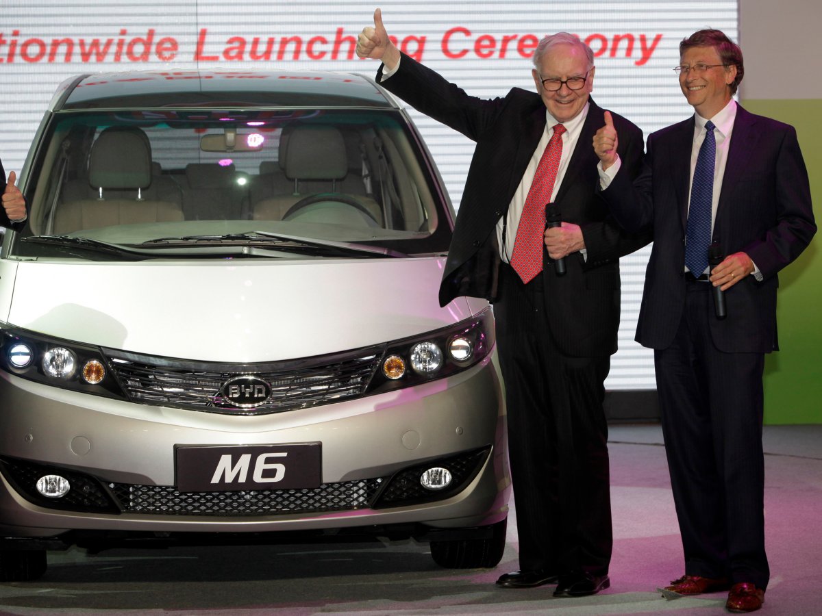 altogether-gates-garages-can-accommodate-up-to-23-cars