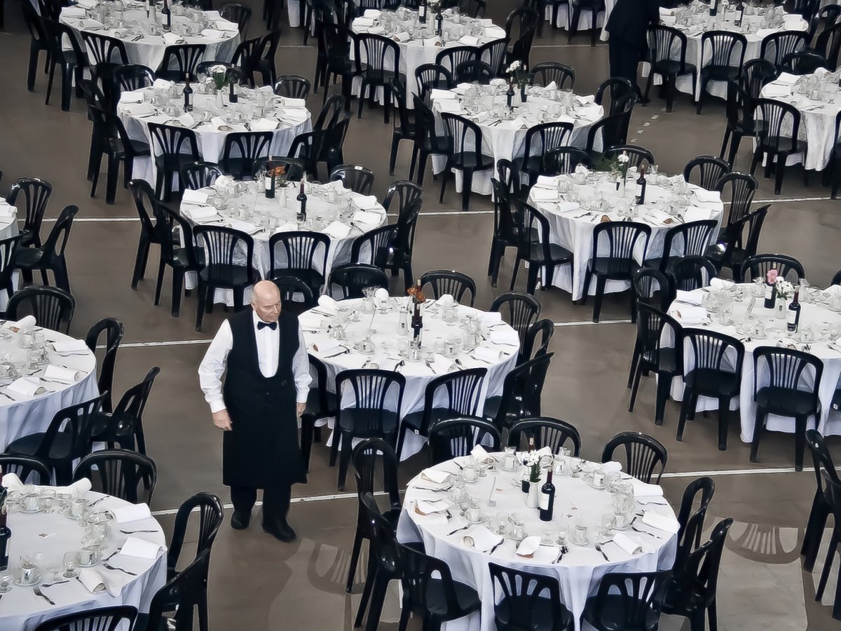 an-enormous-reception-hall-can-accommodate-up-to-200-guests