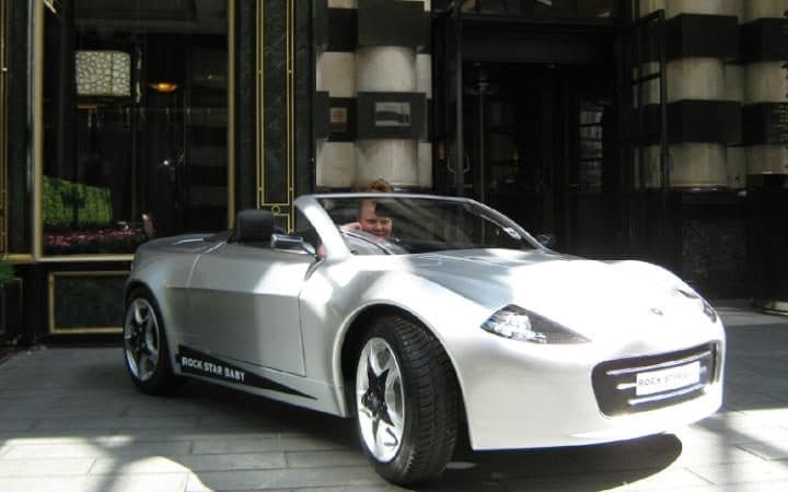 car-large trans NvBQzQNjv4Bqeo i u9APj8RuoebjoAHt0k9u7HhRJvuo-ZLenGRumA