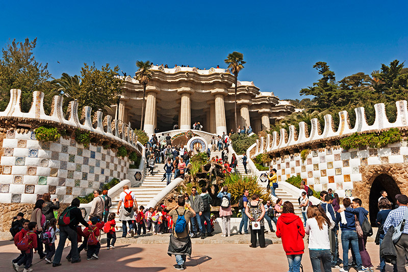 ciudad-barcelona-4