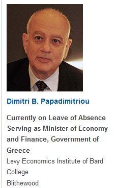 dimi