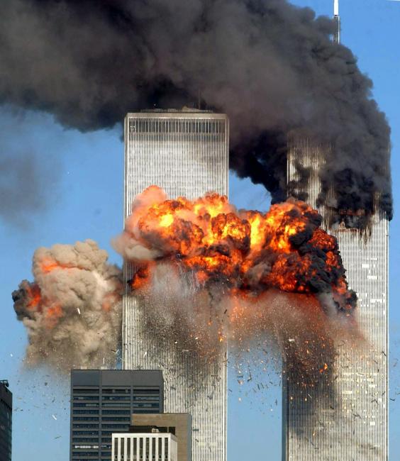 gettyimages-1660999