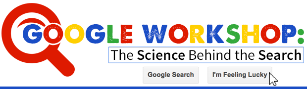 google-workshop-blog