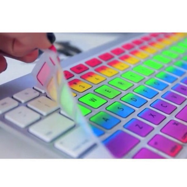 h26ise-l-610x610-technology-keyboard-rainbow-ombre-jewels