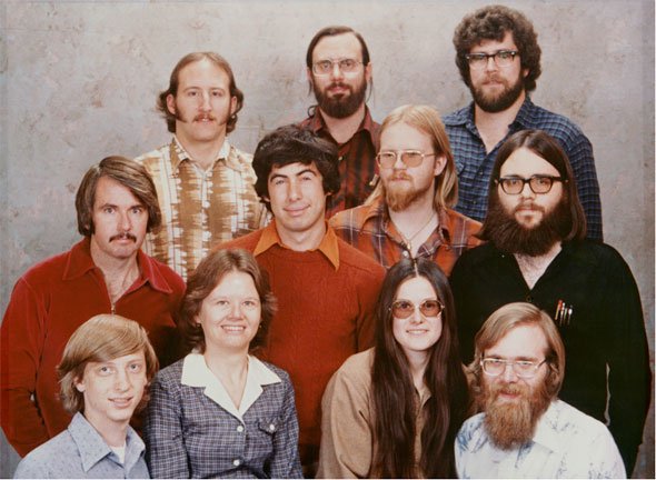 heres-one-more-look-at-the-gang-from-1978