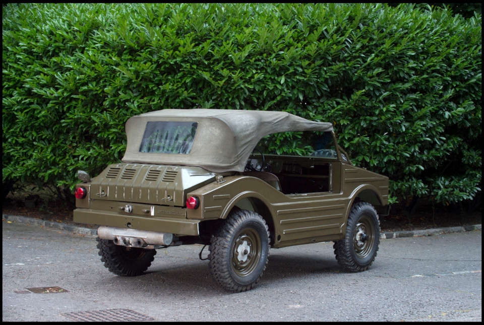 nintchdbpict000266122772