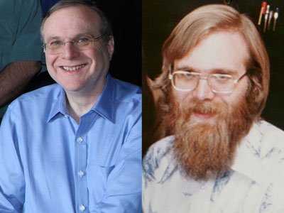 paul-allen-has-spent-his-billions-on-sports-teams-startups-and-much-more