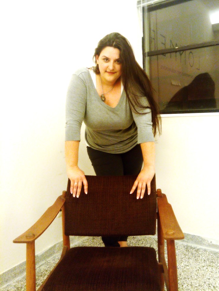 thumbnail valia 2