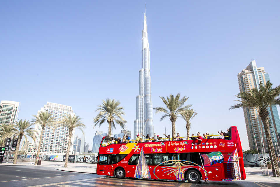 tour img-464164-70