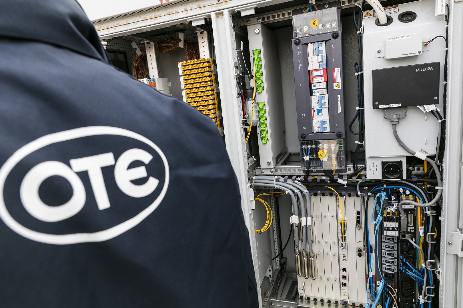 Omilos_OTE-Texnikoi-VDSL-4.jpg