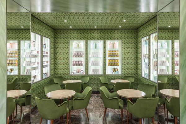 Pasticceria_Marchesi_Prada.jpg