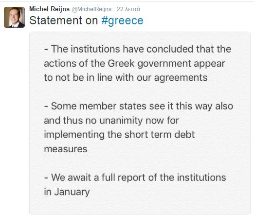 DRAGHI