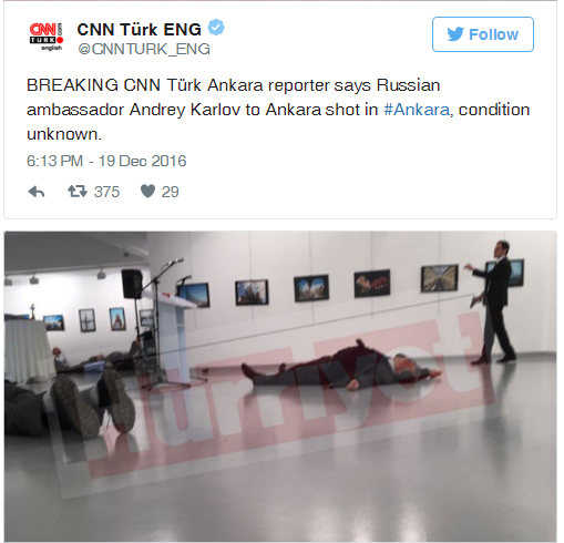 cnn