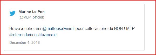 lepen