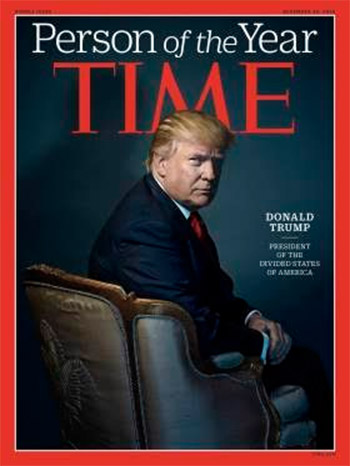 trump011