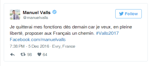 valls