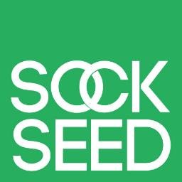 SockSeed.jpg