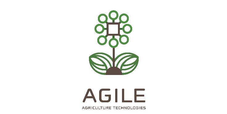 agile_1.JPG
