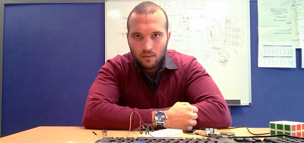 agile_1.jpg