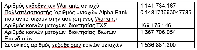 alphapinak.jpg
